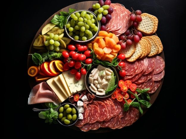 Alimentaire